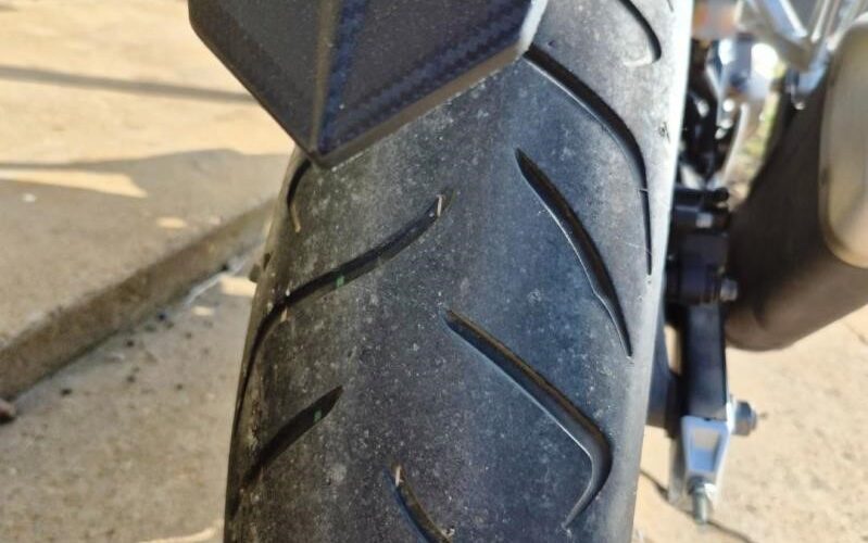 2016 Honda CB500F Used Standard Sport Bike For Sale Located In Houston Texas motorcycle for sale Houston Used motorcycles for sale Motorcycle Shop (13)