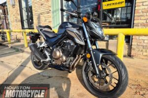 2016 Honda CB500F Used Standard Sport Bike For Sale Located In Houston Texas motorcycle for sale Houston Used motorcycles for sale Motorcycle Shop (3)
