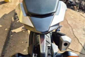 2016 Honda CB500F Used Standard Sport Bike For Sale Located In Houston Texas motorcycle for sale Houston Used motorcycles for sale Motorcycle Shop (9)