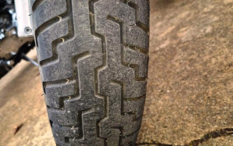 2004 Yamaha XVS650 V_Star Classic Used Cruiser Street bike Motorcycle for sale located in houston texas USA motorcycle for sale Houston Used motorcycles for sale Motorcycle Shop (12)