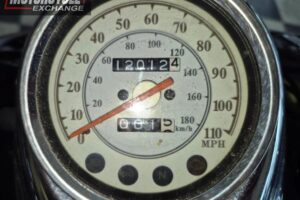 2004 Yamaha XVS650 V_Star Classic Used Cruiser Street bike Motorcycle for sale located in houston texas USA motorcycle for sale Houston Used motorcycles for sale Motorcycle Shop