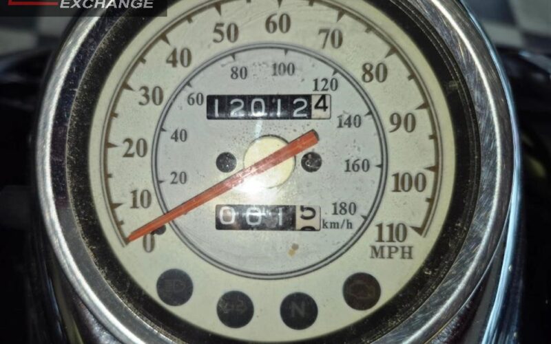 2004 Yamaha XVS650 V_Star Classic Used Cruiser Street bike Motorcycle for sale located in houston texas USA motorcycle for sale Houston Used motorcycles for sale Motorcycle Shop