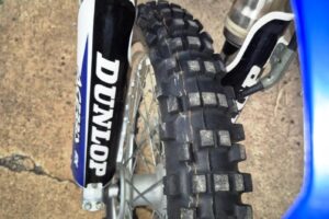 2005 Yamaha WR450F Used Off Road Dirt Bike Enduro For Sale Located In Houston Texas motorcycle for sale Houston Used motorcycles for sale Motorcycle Shop (10)