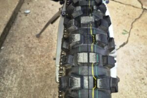 2005 Yamaha WR450F Used Off Road Dirt Bike Enduro For Sale Located In Houston Texas motorcycle for sale Houston Used motorcycles for sale Motorcycle Shop (11)