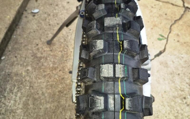 2005 Yamaha WR450F Used Off Road Dirt Bike Enduro For Sale Located In Houston Texas motorcycle for sale Houston Used motorcycles for sale Motorcycle Shop (11)