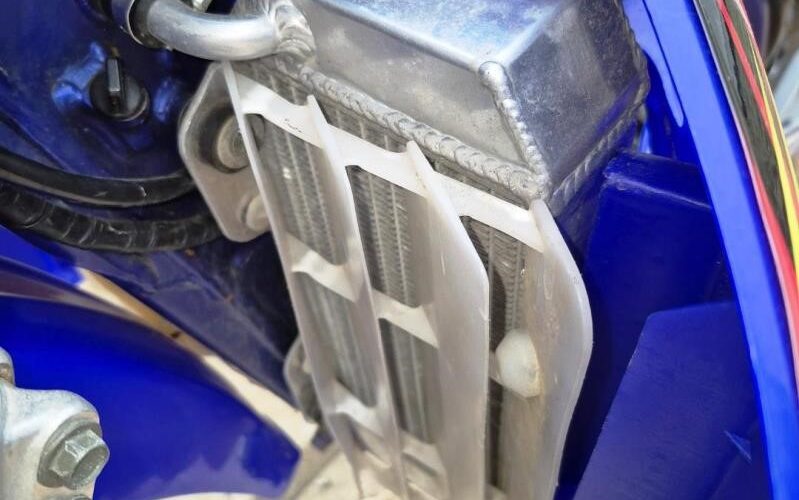 2005 Yamaha WR450F Used Off Road Dirt Bike Enduro For Sale Located In Houston Texas motorcycle for sale Houston Used motorcycles for sale Motorcycle Shop (13)