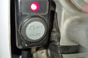 2005 Yamaha WR450F Used Off Road Dirt Bike Enduro For Sale Located In Houston Texas motorcycle for sale Houston Used motorcycles for sale Motorcycle Shop (16)