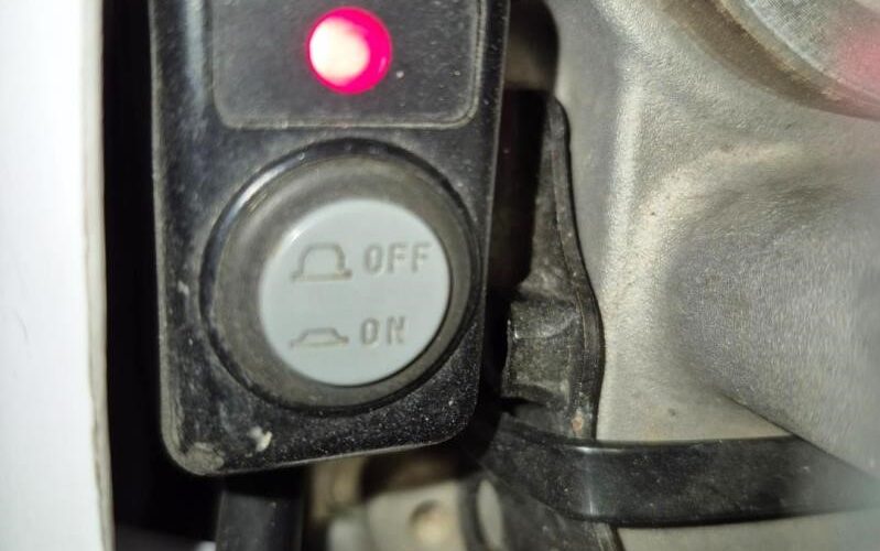 2005 Yamaha WR450F Used Off Road Dirt Bike Enduro For Sale Located In Houston Texas motorcycle for sale Houston Used motorcycles for sale Motorcycle Shop (16)