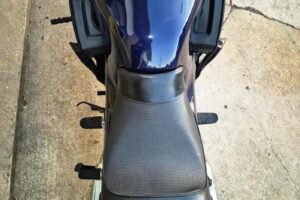 2006 Kawasaki Concours ZG1000 Used Sport Touring Street bike Motorcycle for sale located in houston texas USA motorcycle for sale Houston Used motorcycles for sale Motorcycle Shop (10)
