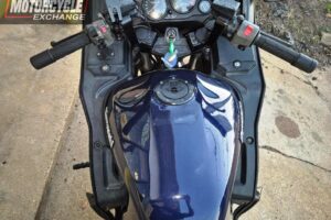 2006 Kawasaki Concours ZG1000 Used Sport Touring Street bike Motorcycle for sale located in houston texas USA motorcycle for sale Houston Used motorcycles for sale Motorcycle Shop (11)