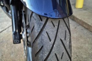 2006 Kawasaki Concours ZG1000 Used Sport Touring Street bike Motorcycle for sale located in houston texas USA motorcycle for sale Houston Used motorcycles for sale Motorcycle Shop (13)