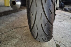 2006 Kawasaki Concours ZG1000 Used Sport Touring Street bike Motorcycle for sale located in houston texas USA motorcycle for sale Houston Used motorcycles for sale Motorcycle Shop (14)