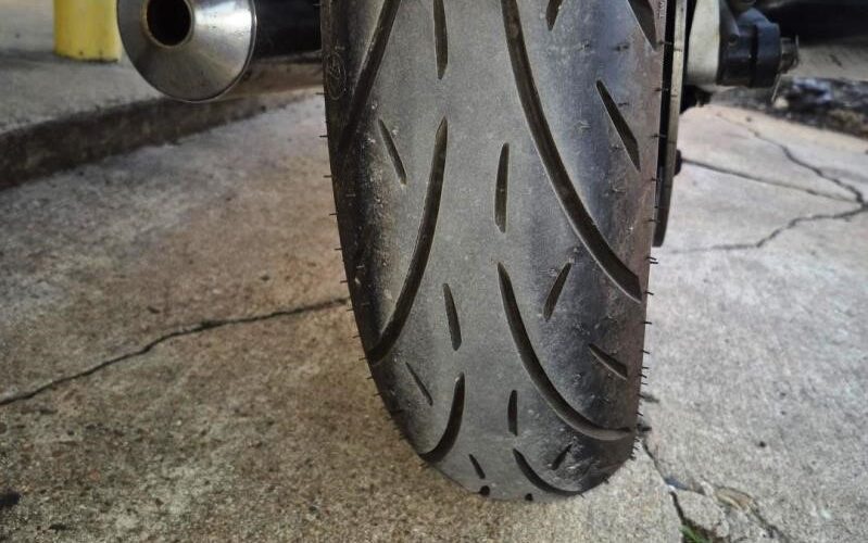 2006 Kawasaki Concours ZG1000 Used Sport Touring Street bike Motorcycle for sale located in houston texas USA motorcycle for sale Houston Used motorcycles for sale Motorcycle Shop (14)