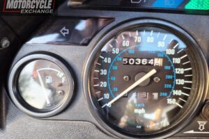 2006 Kawasaki Concours ZG1000 Used Sport Touring Street bike Motorcycle for sale located in houston texas USA motorcycle for sale Houston Used motorcycles for sale Motorcycle Shop