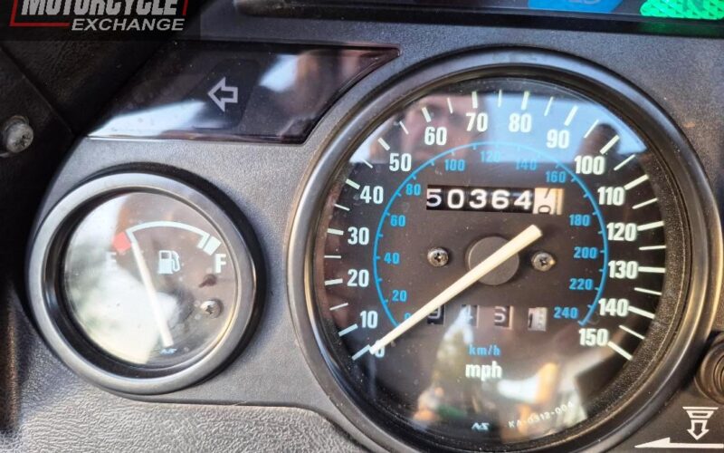 2006 Kawasaki Concours ZG1000 Used Sport Touring Street bike Motorcycle for sale located in houston texas USA motorcycle for sale Houston Used motorcycles for sale Motorcycle Shop