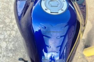 2006 Yamaha FZ6 600 Used Sport_bike Standard_bike Street_ bike Motorcycle for sale located in houston texas USA motorcycle for sale Houston Used motorcycles for sale Motorcycle Shop (10)