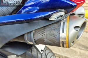 2006 Yamaha FZ6 600 Used Sport_bike Standard_bike Street_ bike Motorcycle for sale located in houston texas USA motorcycle for sale Houston Used motorcycles for sale Motorcycle Shop (11)