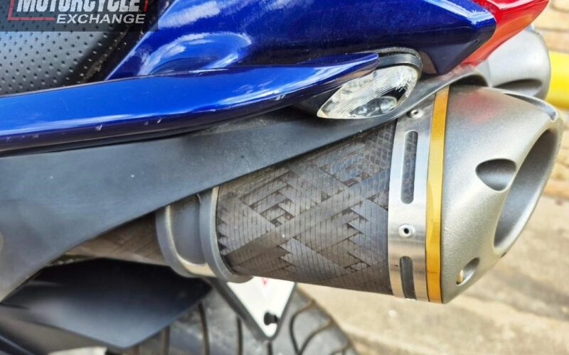 2006 Yamaha FZ6 600 Used Sport_bike Standard_bike Street_ bike Motorcycle for sale located in houston texas USA motorcycle for sale Houston Used motorcycles for sale Motorcycle Shop (11)