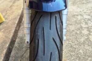 2006 Yamaha FZ6 600 Used Sport_bike Standard_bike Street_ bike Motorcycle for sale located in houston texas USA motorcycle for sale Houston Used motorcycles for sale Motorcycle Shop (12)