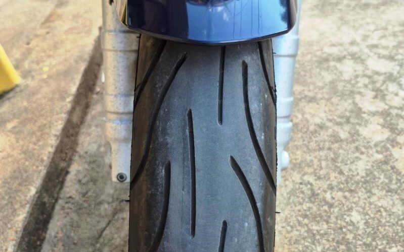 2006 Yamaha FZ6 600 Used Sport_bike Standard_bike Street_ bike Motorcycle for sale located in houston texas USA motorcycle for sale Houston Used motorcycles for sale Motorcycle Shop (12)