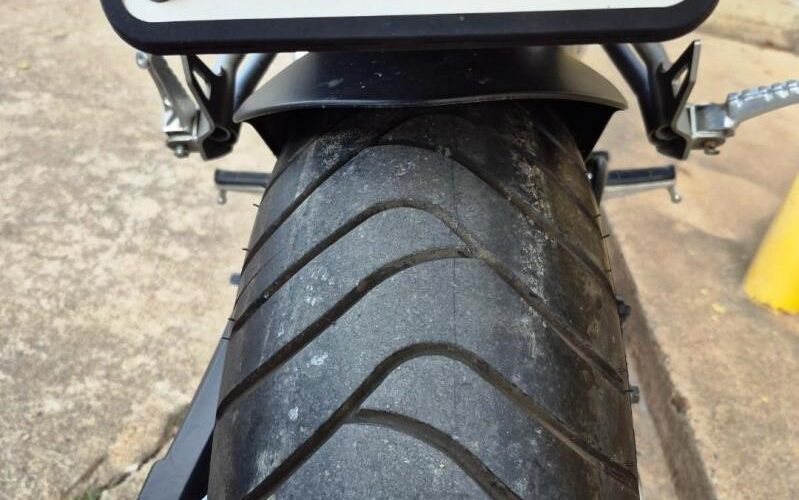 2006 Yamaha FZ6 600 Used Sport_bike Standard_bike Street_ bike Motorcycle for sale located in houston texas USA motorcycle for sale Houston Used motorcycles for sale Motorcycle Shop (13)