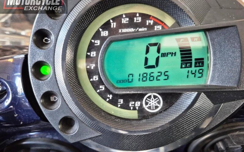 2006 Yamaha FZ6 600 Used Sport_bike Standard_bike Street_ bike Motorcycle for sale located in houston texas USA motorcycle for sale Houston Used motorcycles for sale Motorcycle Shop (2)