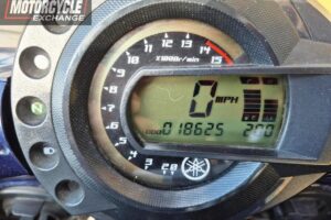 2006 Yamaha FZ6 600 Used Sport_bike Standard_bike Street_ bike Motorcycle for sale located in houston texas USA motorcycle for sale Houston Used motorcycles for sale Motorcycle Shop