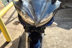 2006 Yamaha FZ6 600 Used Sport_bike Standard_bike Street_ bike Motorcycle for sale located in houston texas USA motorcycle for sale Houston Used motorcycles for sale Motorcycle Shop (6)