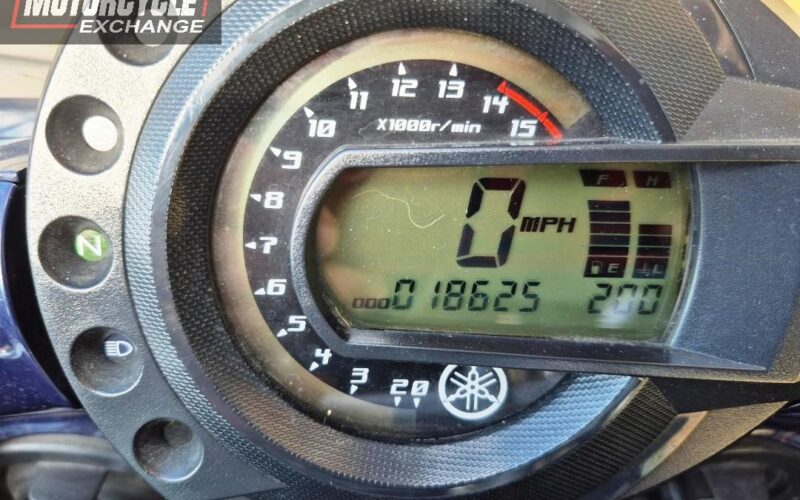 2006 Yamaha FZ6 600 Used Sport_bike Standard_bike Street_ bike Motorcycle for sale located in houston texas USA motorcycle for sale Houston Used motorcycles for sale Motorcycle Shop