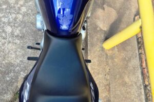 2006 Yamaha FZ6 600 Used Sport_bike Standard_bike Street_ bike Motorcycle for sale located in houston texas USA motorcycle for sale Houston Used motorcycles for sale Motorcycle Shop (9)