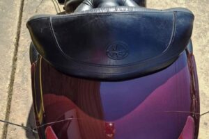 2006 Yamaha Royal Star Venture XVZ 1300 Used Touring Street bike Motorcycle for sale located in houston texas USA motorcycle for sale Houston Used motorcycles for sale Motorcycle Shop (10)