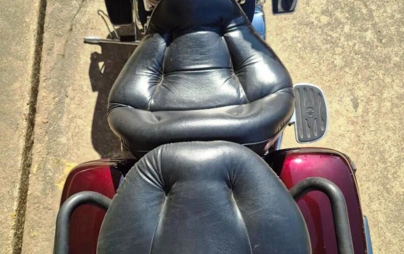 2006 Yamaha Royal Star Venture XVZ 1300 Used Touring Street bike Motorcycle for sale located in houston texas USA motorcycle for sale Houston Used motorcycles for sale Motorcycle Shop (11)