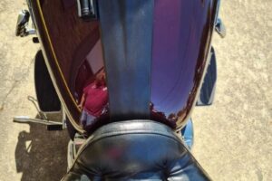 2006 Yamaha Royal Star Venture XVZ 1300 Used Touring Street bike Motorcycle for sale located in houston texas USA motorcycle for sale Houston Used motorcycles for sale Motorcycle Shop (12)