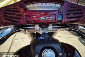2006 Yamaha Royal Star Venture XVZ 1300 Used Touring Street bike Motorcycle for sale located in houston texas USA motorcycle for sale Houston Used motorcycles for sale Motorcycle Shop (13)