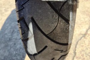 2006 Yamaha Royal Star Venture XVZ 1300 Used Touring Street bike Motorcycle for sale located in houston texas USA motorcycle for sale Houston Used motorcycles for sale Motorcycle Shop (14)