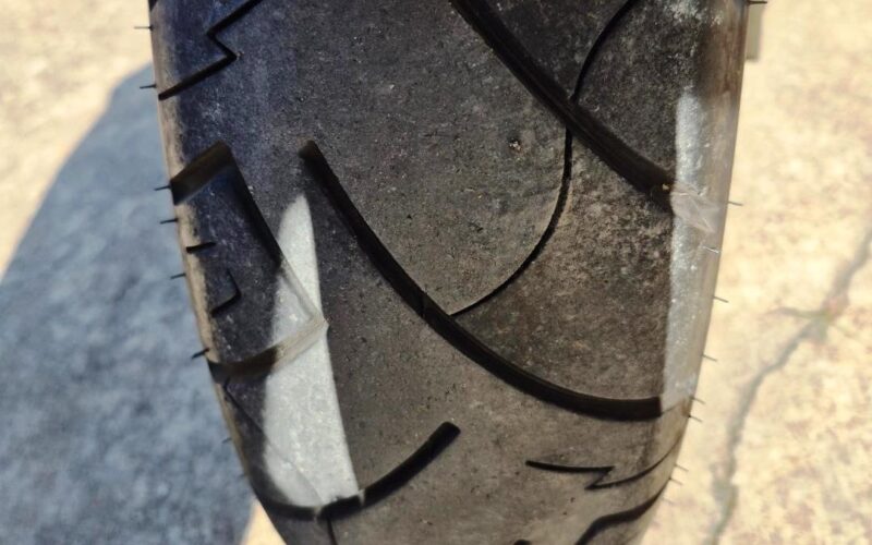 2006 Yamaha Royal Star Venture XVZ 1300 Used Touring Street bike Motorcycle for sale located in houston texas USA motorcycle for sale Houston Used motorcycles for sale Motorcycle Shop (14)