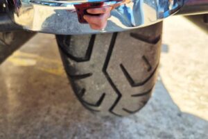 2006 Yamaha Royal Star Venture XVZ 1300 Used Touring Street bike Motorcycle for sale located in houston texas USA motorcycle for sale Houston Used motorcycles for sale Motorcycle Shop (15)