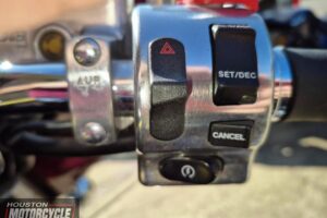 2006 Yamaha Royal Star Venture XVZ 1300 Used Touring Street bike Motorcycle for sale located in houston texas USA motorcycle for sale Houston Used motorcycles for sale Motorcycle Shop (16)