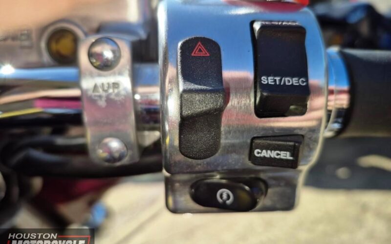 2006 Yamaha Royal Star Venture XVZ 1300 Used Touring Street bike Motorcycle for sale located in houston texas USA motorcycle for sale Houston Used motorcycles for sale Motorcycle Shop (16)