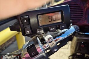 2006 Yamaha Royal Star Venture XVZ 1300 Used Touring Street bike Motorcycle for sale located in houston texas USA motorcycle for sale Houston Used motorcycles for sale Motorcycle Shop (17)