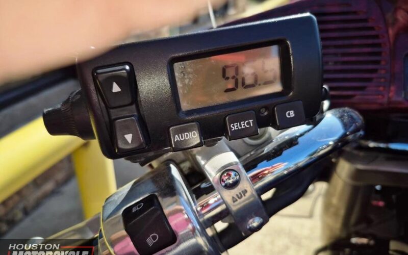 2006 Yamaha Royal Star Venture XVZ 1300 Used Touring Street bike Motorcycle for sale located in houston texas USA motorcycle for sale Houston Used motorcycles for sale Motorcycle Shop (17)