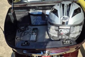 2006 Yamaha Royal Star Venture XVZ 1300 Used Touring Street bike Motorcycle for sale located in houston texas USA motorcycle for sale Houston Used motorcycles for sale Motorcycle Shop (18)