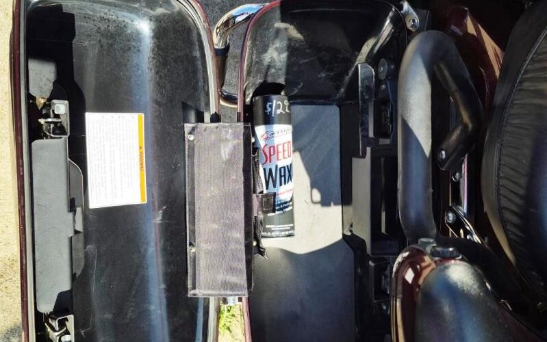 2006 Yamaha Royal Star Venture XVZ 1300 Used Touring Street bike Motorcycle for sale located in houston texas USA motorcycle for sale Houston Used motorcycles for sale Motorcycle Shop (19)