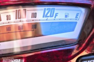 2006 Yamaha Royal Star Venture XVZ 1300 Used Touring Street bike Motorcycle for sale located in houston texas USA motorcycle for sale Houston Used motorcycles for sale Motorcycle Shop