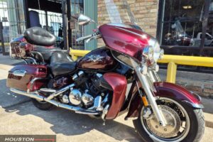 2006 Yamaha Royal Star Venture XVZ 1300 Used Touring Street bike Motorcycle for sale located in houston texas USA motorcycle for sale Houston Used motorcycles for sale Motorcycle Shop (6)