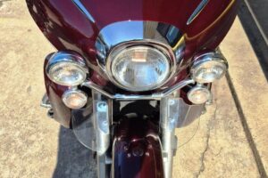 2006 Yamaha Royal Star Venture XVZ 1300 Used Touring Street bike Motorcycle for sale located in houston texas USA motorcycle for sale Houston Used motorcycles for sale Motorcycle Shop (8)