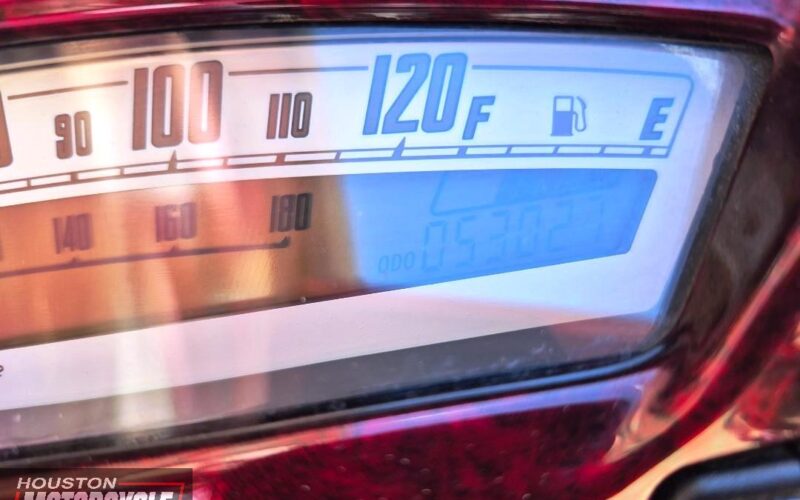 2006 Yamaha Royal Star Venture XVZ 1300 Used Touring Street bike Motorcycle for sale located in houston texas USA motorcycle for sale Houston Used motorcycles for sale Motorcycle Shop