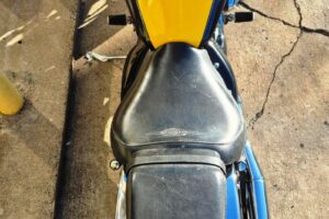 2008 Suzuki M50 VZ800 Boulevard Used Cruiser Street bike Motorcycle for sale located in houston texas USA motorcycle for sale Houston Used motorcycles for sale Motorcycle Shop (10)