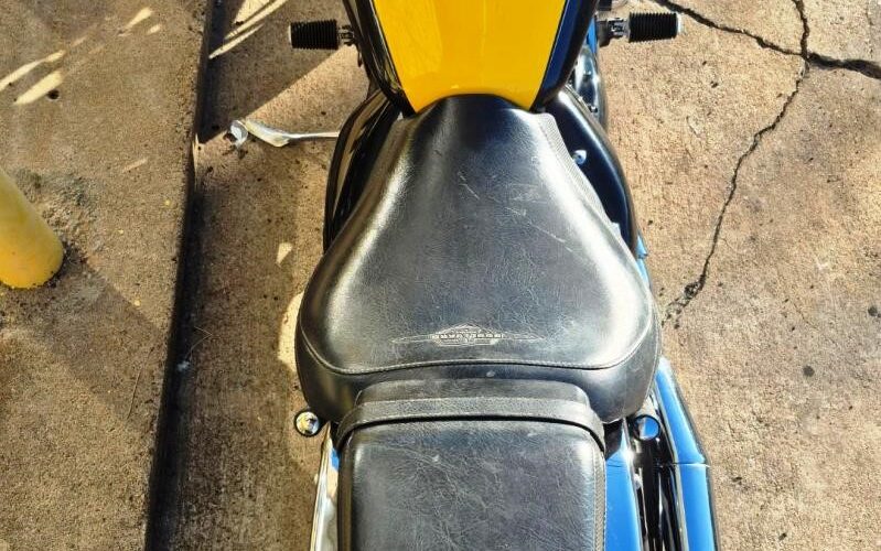 2008 Suzuki M50 VZ800 Boulevard Used Cruiser Street bike Motorcycle for sale located in houston texas USA motorcycle for sale Houston Used motorcycles for sale Motorcycle Shop (10)