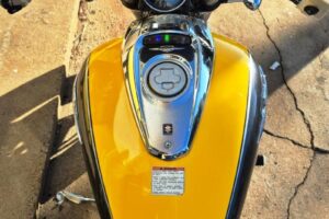 2008 Suzuki M50 VZ800 Boulevard Used Cruiser Street bike Motorcycle for sale located in houston texas USA motorcycle for sale Houston Used motorcycles for sale Motorcycle Shop (11)